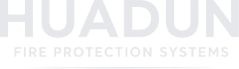 HUADUN LOGO