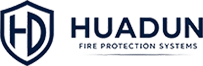 HUADUN LOGO