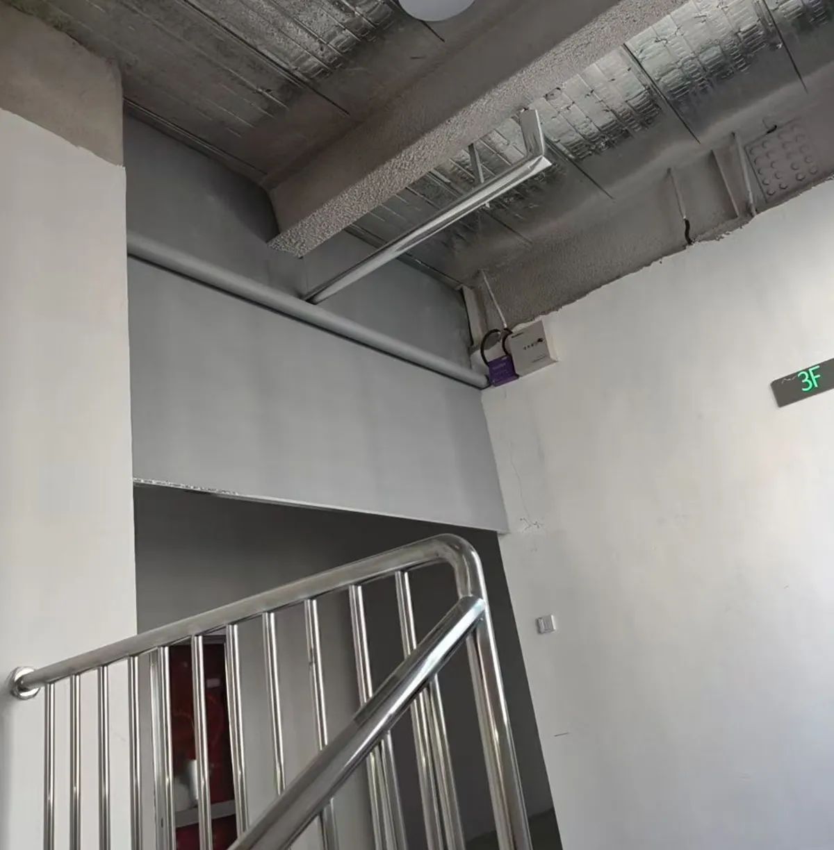 automatic smoke curtains2