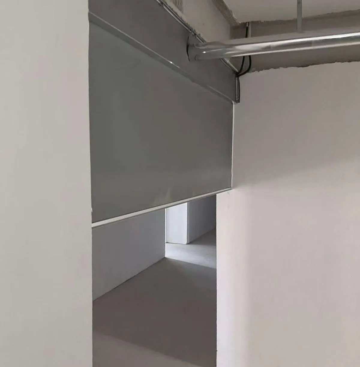 automatic smoke curtains3