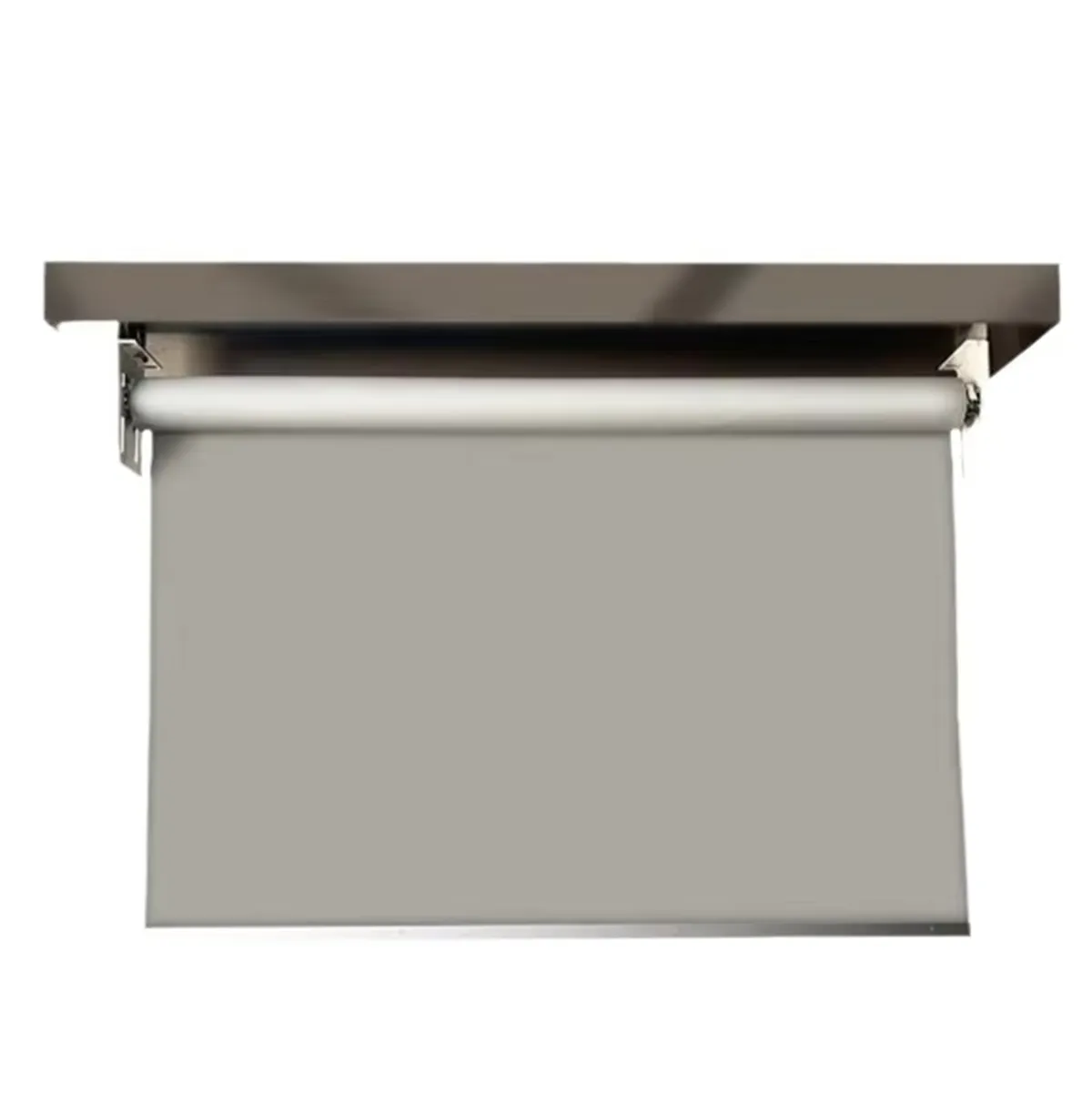 automatic smoke curtains5