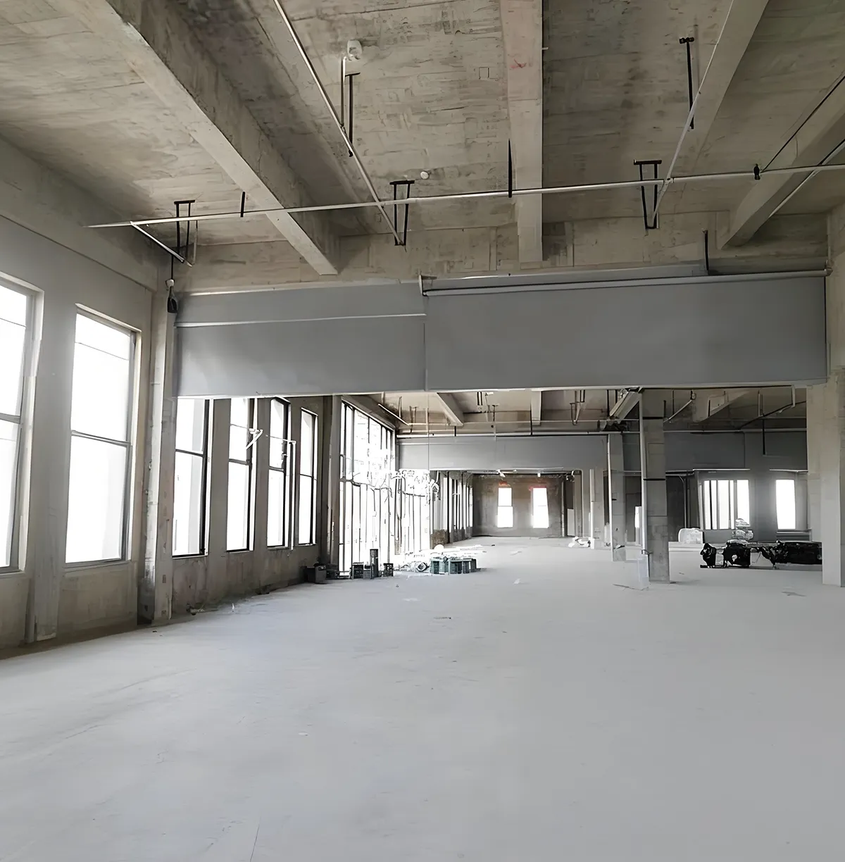automatic smoke curtains6